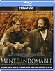 Mente Indomable [Blu-ray] : Robin Williams, Matt Damon, Ben Affleck ...