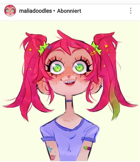 Draw This In Your Style Kawaii Amino Amino