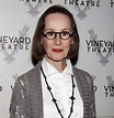 Susan Blommaert Hiding Possible Married Life And Husband? Career Reflects