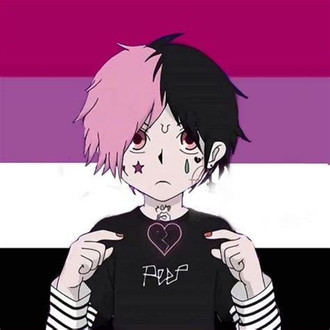Lbaht Rights Lesbianas Bisexuales Asexuales Y Hombres Trans Bi Flag