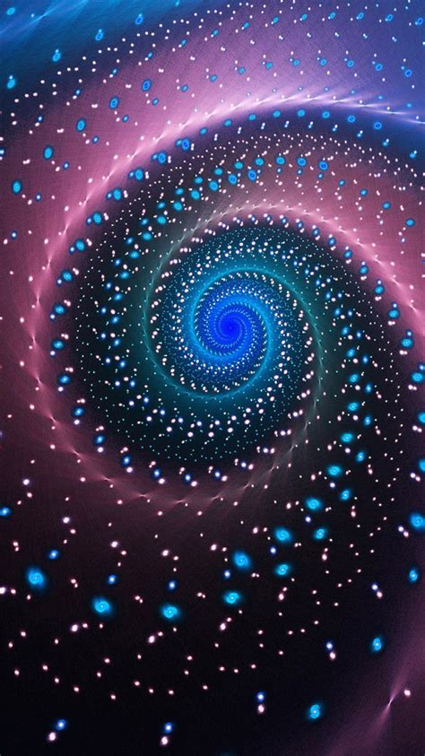 Trippy Space Wallpapers 47 Wallpapers Adorable Wallpapers