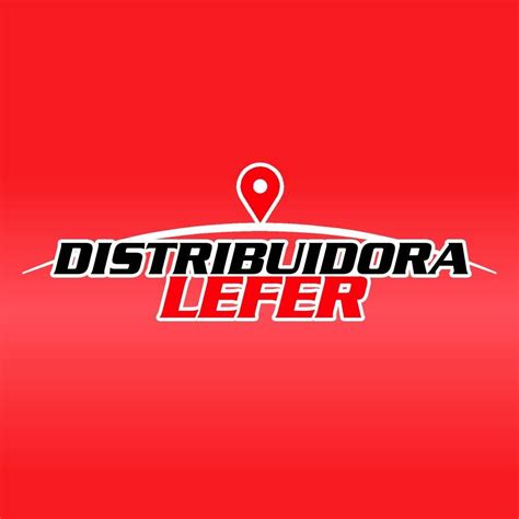 Distribuidora Lefer