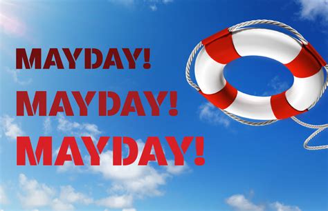 Mayday Concordia Group Delivers