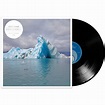 Surfer Blood: Snowdonia - Colored Vinyl