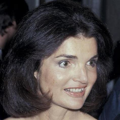 wiki jacqueline kennedy onassis mrs kennedy at the white house in 1961