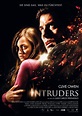 Intruders - Film