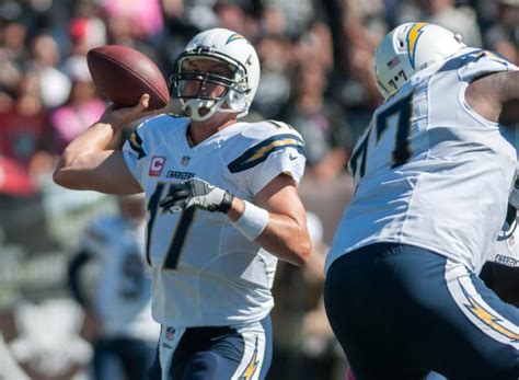 Football live stream provides you with useful links of updated games available. Denver Broncos vs San Diego Chargers live stream (CBS ...