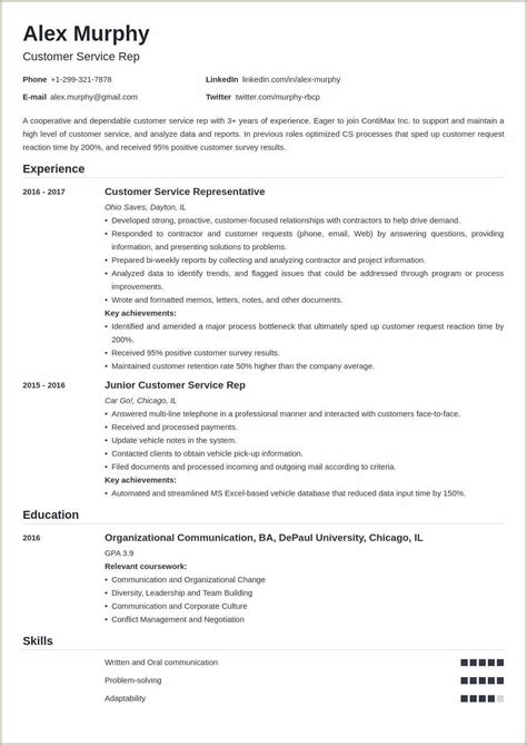 sample resume with latin honors resume example gallery