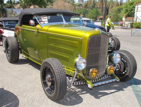 Pin By Outlaw Pete On Hot Rods And Rat Rods And Customs Hot Rods Cars