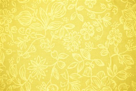 Yellow Texture Wallpapers Top Free Yellow Texture Backgrounds