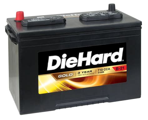 Gold Automotive Battery Group Size Jc 27f Price With Exchange