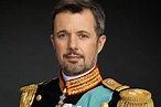 Federico, el príncipe "rebelde" que será rey de Dinamarca y es amigo de ...