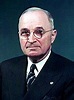 National Security Act of 1947 - Wikipedia