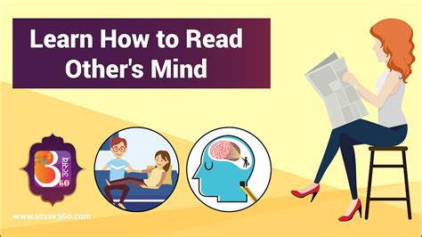 7 psychological tricks to read people s mind utsav 360 youtube