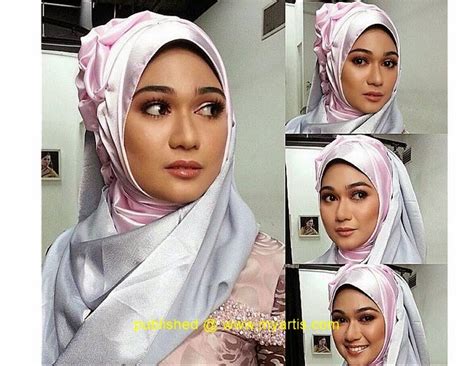 Wow cantiknya rumah mewah azhar sulaiman, ank2nya pun cantik dan hensem! MYARTIS.COM | MYARTIS | MY | ARTIS: 6 GAMBAR - MUNIFF ISA ...