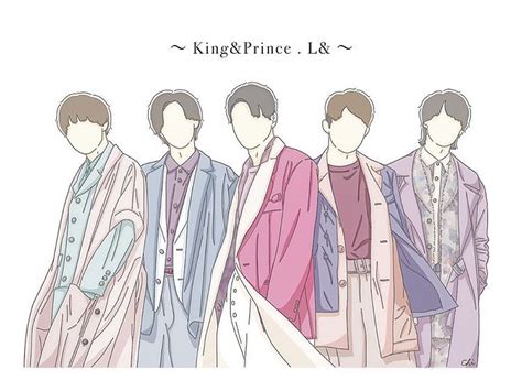 Discover all images by koharu. 「King＆Prince」おしゃれまとめの人気アイデア｜Pinterest｜Narumi ...