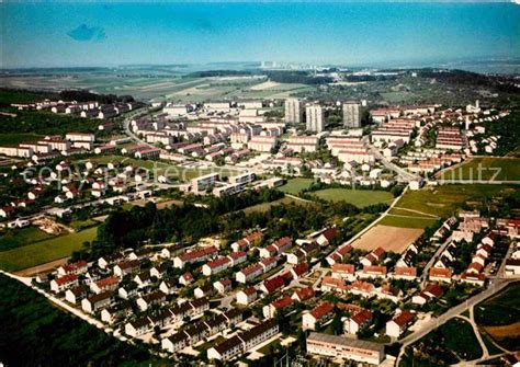 Wenn sie in die städte an der donau ziehen möchten, brauchen sie einen erfahrenen partner an ihrer seite, der ihnen zu ihrer traumimmobilie verhilft.vertrauen sie beim kauf oder miete ihres objekts in die expertise unserer inhaberin susanne wambach, die seit 1986 erfolgreich am ulmer immobilienmarkt agiert. AK / Ansichtskarte Ulm Donau Eselsberg Fliegeraufnahme Kat ...