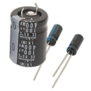 Servis lampu , cara mengetes transistor lampu yang masih di pcb , dan mencari basis dan emitor transistor dengan avo meter. Pin di Artikel Cara Chek Lengkap