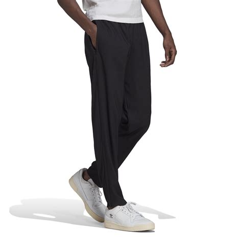adidas ent22 pre jogging pants mens performance tracksuit bottoms