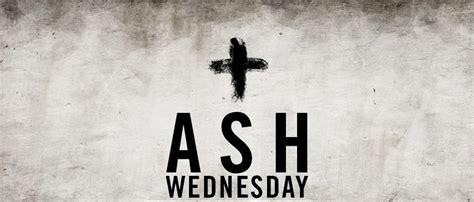 53 Awesome Ash Wednesday Images Wishes And Greetings Picsmine