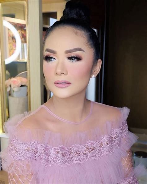 Berjuang Di Miss World 2019 Princess Megonondo Dapat Dukungan Penuh