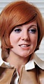 Cilla Black - IMDb