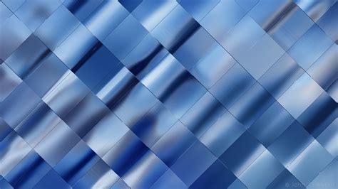 Metallic Blue Wallpaper Wallpapersafari