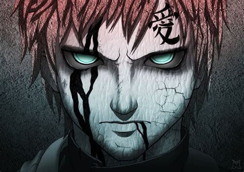 Urara meiroch wallpaper 18 1080 x 1080 stmednet. Pin de Luiz H. Lajus em Naruto | Naruto gaara, Anime ...