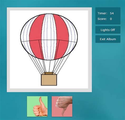 Cranium Crunches Match With Images Emotional Skills