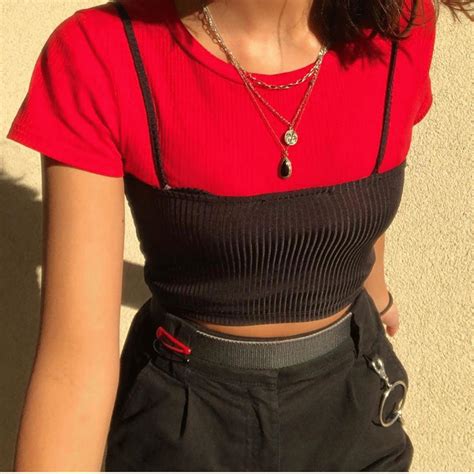 Aesthetic Clothes 2020 Aesthetic Clothes Retro Outfits Outfits Verano