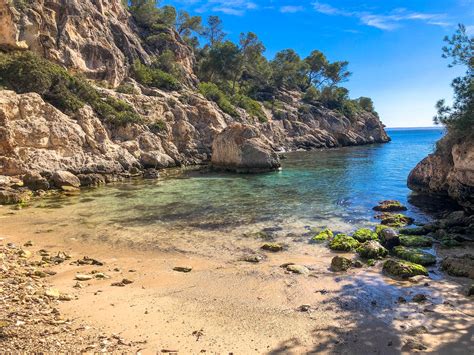 6 most beautiful natural attractions in Mallorca | SeeMallorca.com