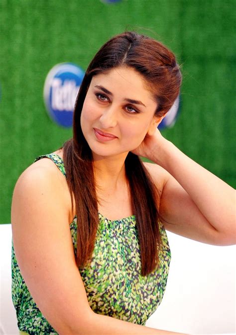 Perfectionist of bollywood is celebrating his 56th birthday today. Kareena Kapoor Khan Steps Out, Looking Like A Goddess In ...