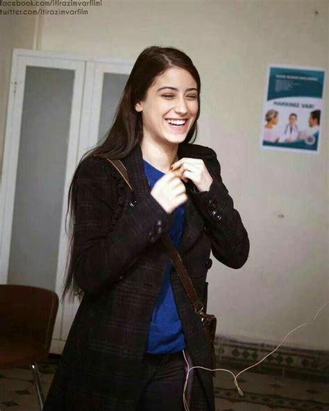 Hazal Kaya Kaya Turkish Beauty Turkish Women Beautiful Hot Sex Picture