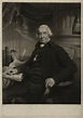 NPG D7172; Sir William Addington - Portrait - National Portrait Gallery
