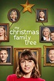 Reparto de My Christmas Family Tree (película 2021). Dirigida por Jason ...