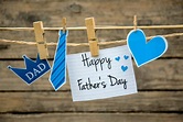 Fathers Day Stock Photos, Pictures & Royalty-Free Images - iStock