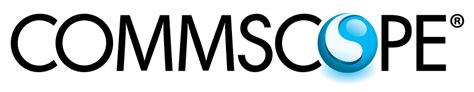 We are introducing our offer of commscope (te connectivity) products. RFI and CommScope sign Distribution Agreement for ...