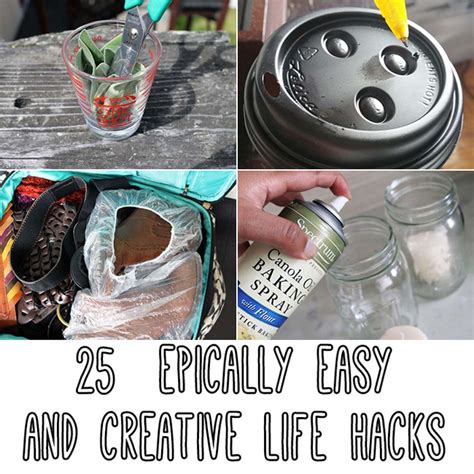 the ultimate list of life hacks you don t know what you ve been missing viralnova