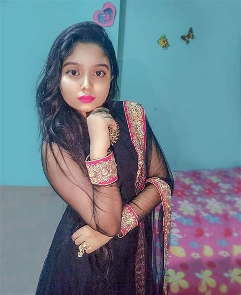 Bangladeshi Sexy Model Girl