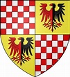 Rupert I legnicki of Legnica, książę (1347 - 1409) - Genealogy