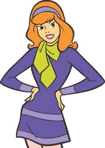Fan Casting Madelaine Petsch As Daphne In Scooby Doo On Zombie Island