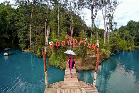 We did not find results for: Apa Saja Wisata Alam Di Malang Paling Recommended ...