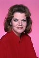 Eileen Brennan - Biography - IMDb