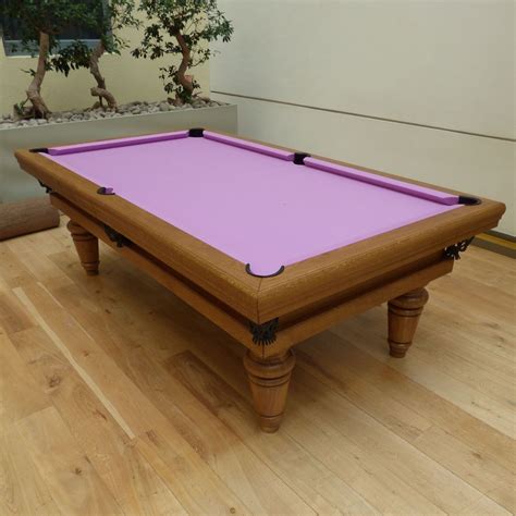 Luxury Pool Tables Snooker Table Pool Table Pool Table Dining Table