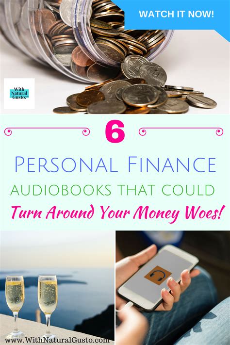 Best Personal Finance Advice Websites - Great Financial Advice for Your 20's | Financial advice 