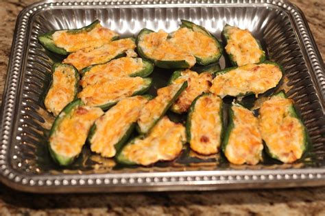Your mexican food experience should not be limited to tacos on the go and chips and salsa … and margaritas. Cella Jane // Fashion + Lifestyle Blog: Mexican Themed ...
