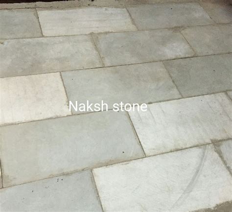 Kota Stone Flooring 2x2 Kota Stone Price 19 Sqft Naksh Stone