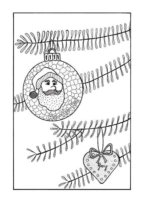 I've worked hard to be sure to have a collection of detailed. Free Adult Coloring Pages | ThriftyFun