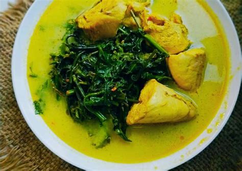 Check spelling or type a new query. Lontong Gulai Paku Padang : 10 Best Foods In Padang ...
