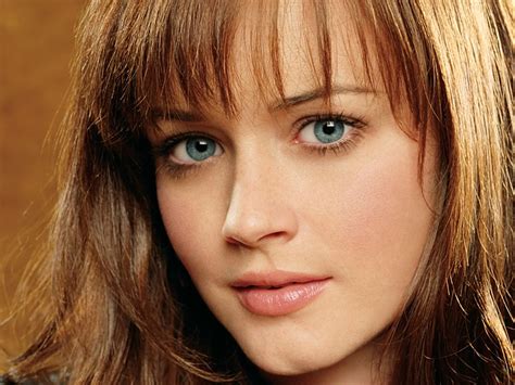 1920x1440 Resolution Alexis Bledel Hd Images 1920x1440 Resolution